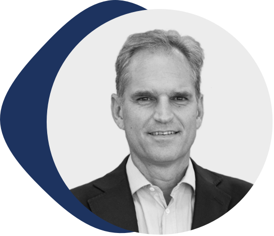 Jean-François Brochard