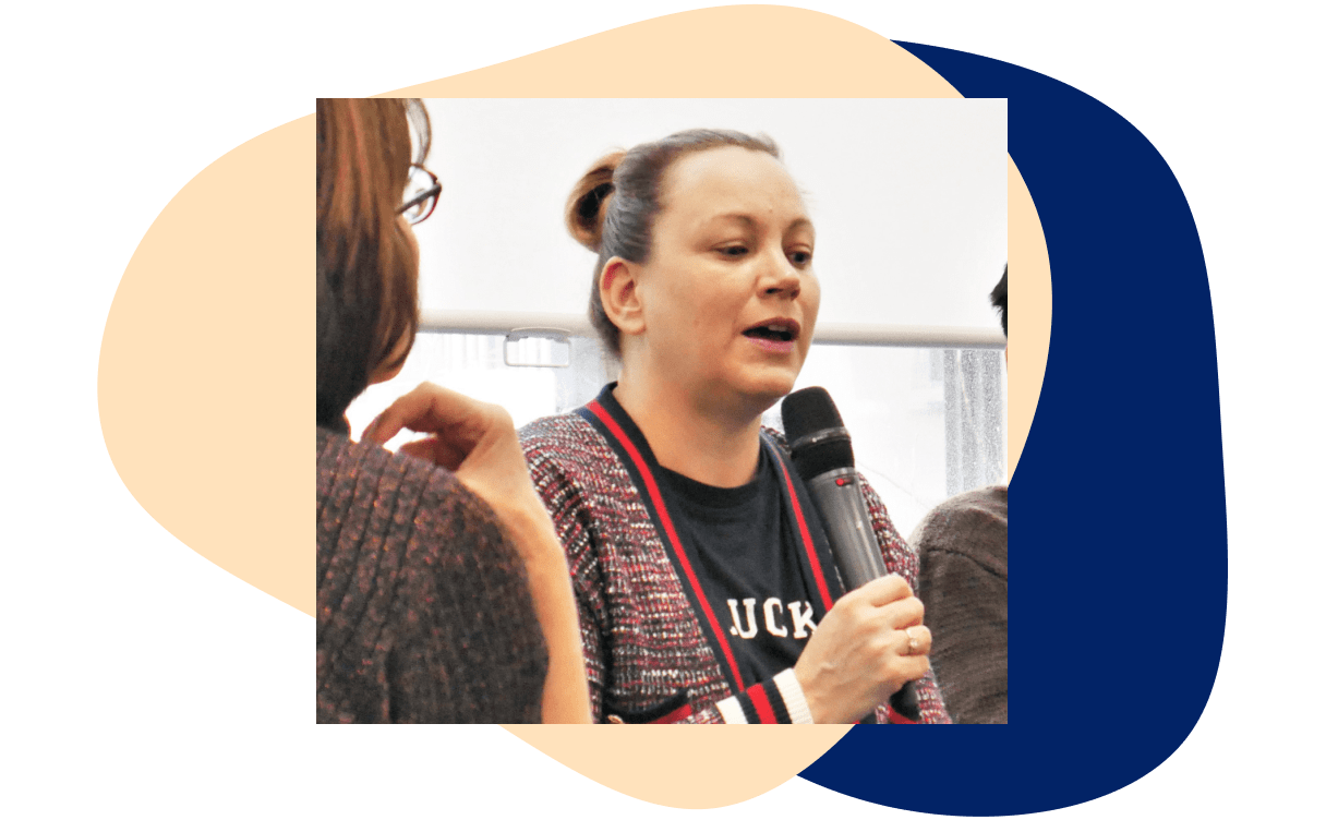 appel-a-projets-visuel-1