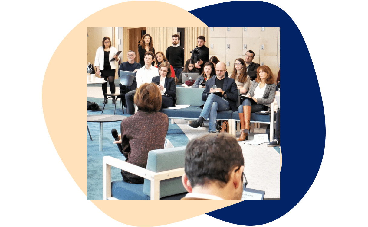 appel-a-projets-visuel-2