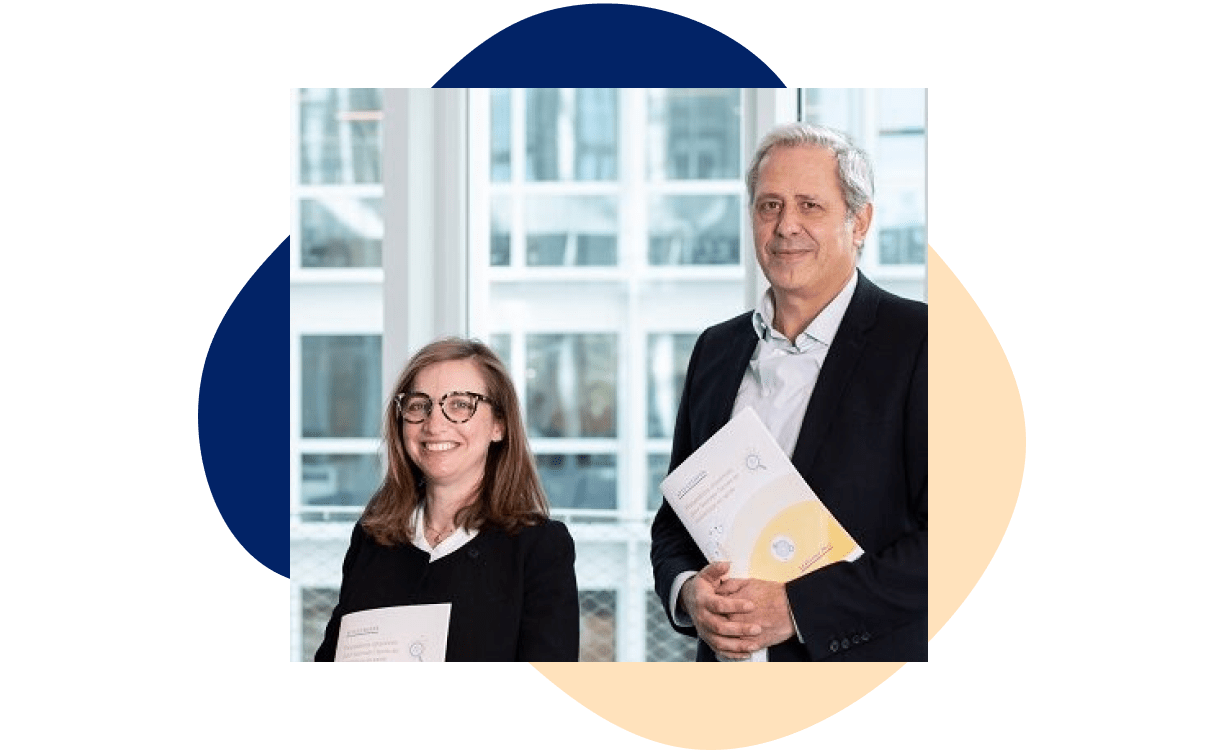 avis-citoyen-developpement