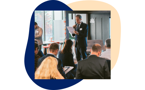 image-parcours-confiance