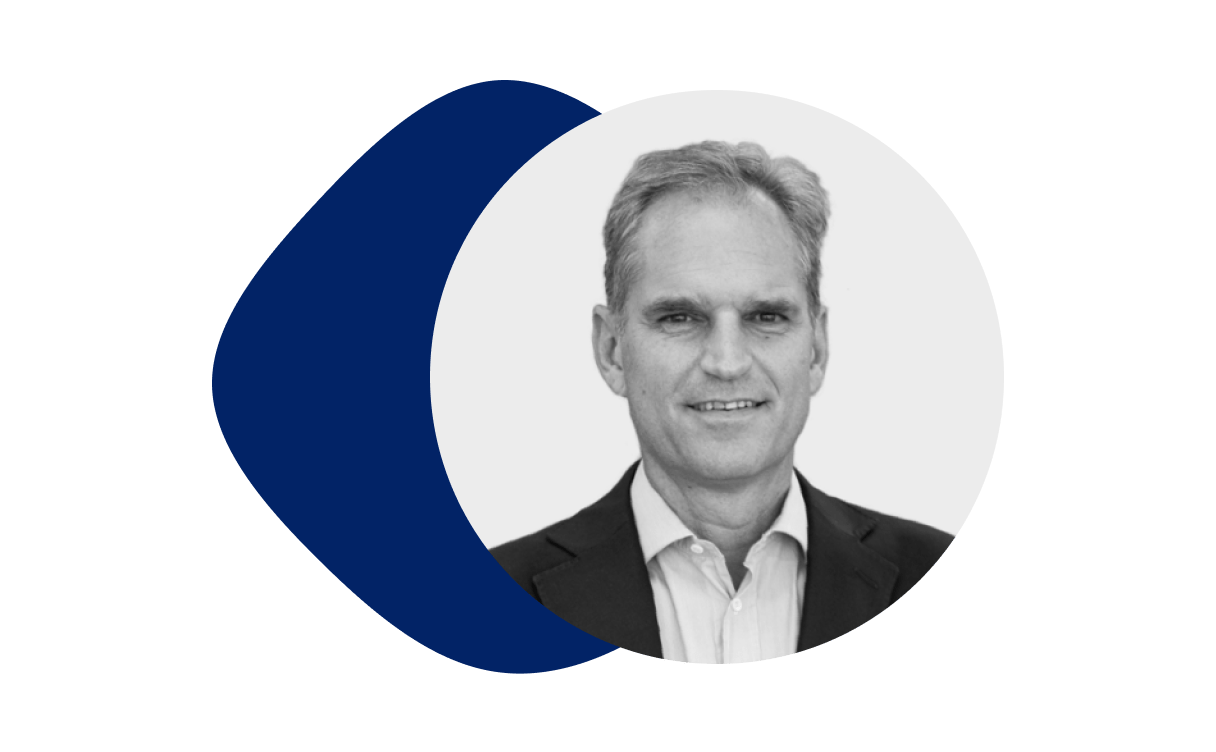 jean-francois-brochard