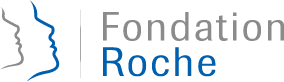 logo fondation Roche