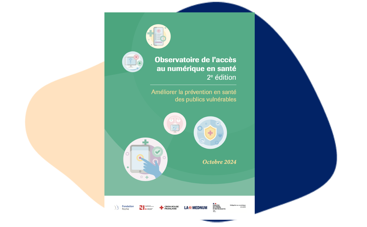 observatoire-numerique-sante-edition-2