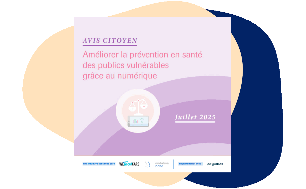 avis-citoyen-2025