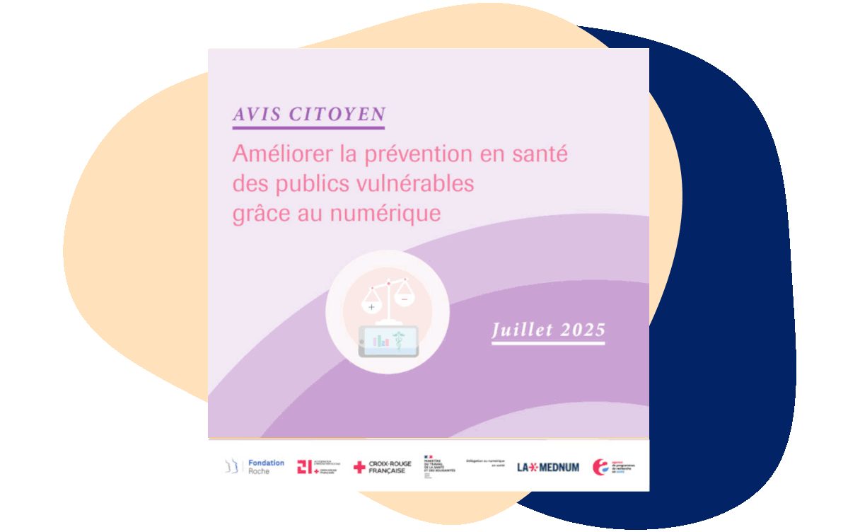 avis-citoyen-2025-2